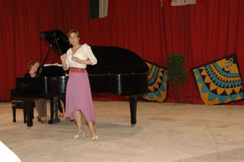 tn_Serata Lirica e Danze - 10.07.07 (6).JPG